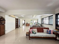 Blk 326 Yishun Rivergreen (Yishun), HDB Executive #628461441